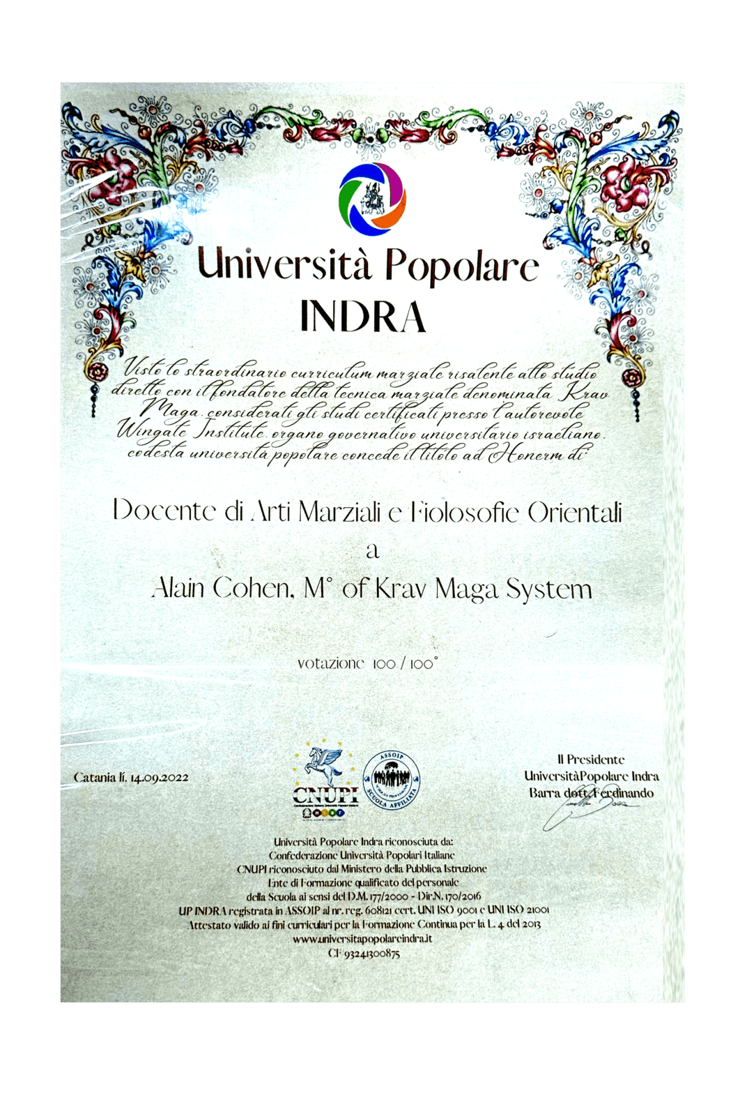 DIPLOMES MASTER UNIVERSITE ITALIA.001-min