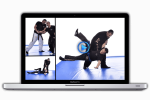 Krav Maga online options.002-min Krav Maga online options.002-min