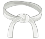 Krav Maga online options.006-min Krav Maga online options.006-min